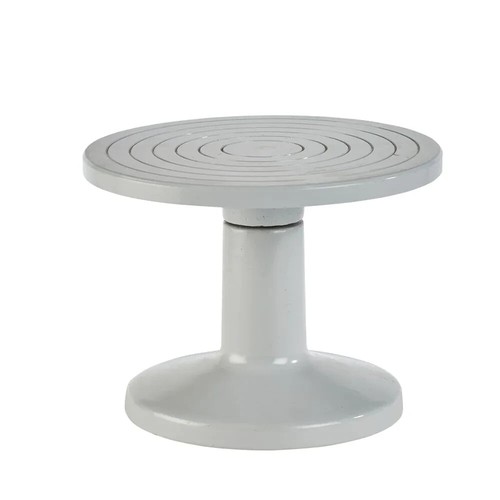 Potters wheel banding - potters,