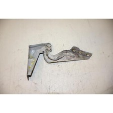 LEFT BOOT HINGE FOR SEAT -