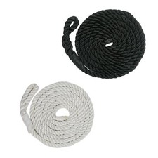 Boat Line Boat s Bumper Lines