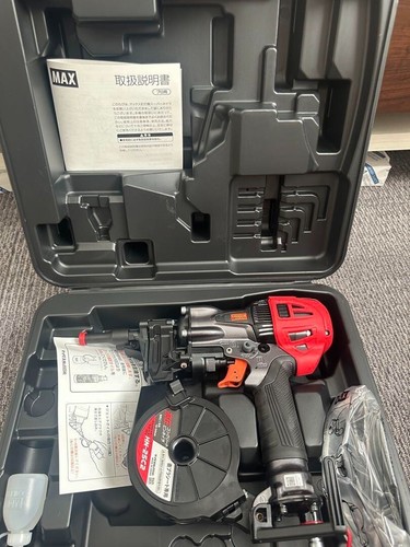 Max 25c2 high pressure - hn-25c2,