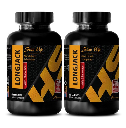 Active performance longjack - performance,
