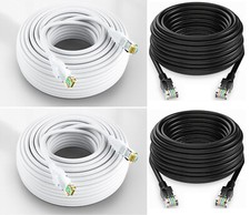 Ethernet Cable Cat5e RJ45
