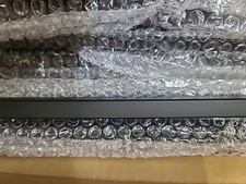 Case Of 30 Iron Stair