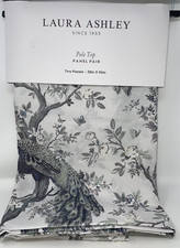 New Laura Ashley Belvedere