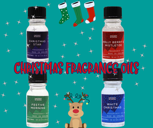 Premium christmas - ✨,