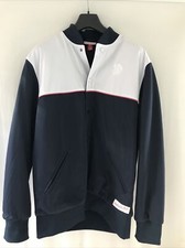 Chelsea Fc Jacket By Mitchell