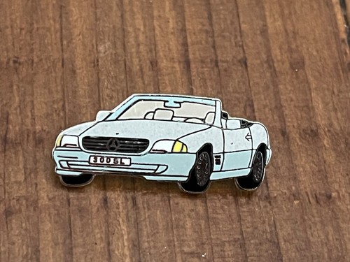 Pins pin car - pins,