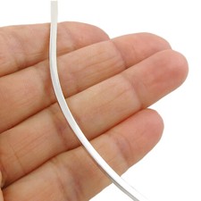 925 Sterling Silver Choker