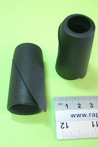 Mercedes s124 estate - s124, wagon