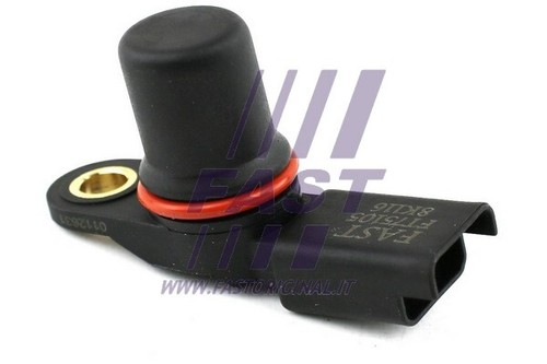 Fast ft75105 sensor - ft75105, camshaft