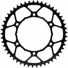 Yamaha YZ 85 SW 2020 Moto