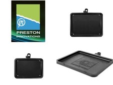 Preston Innovations Offbox36 Side Tray Range For Seat Boxes