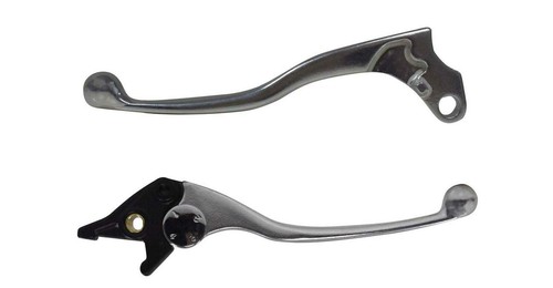 Brake clutch lever kawasaki - &,