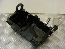 Honda CBR 650 F Tray ABS Pump