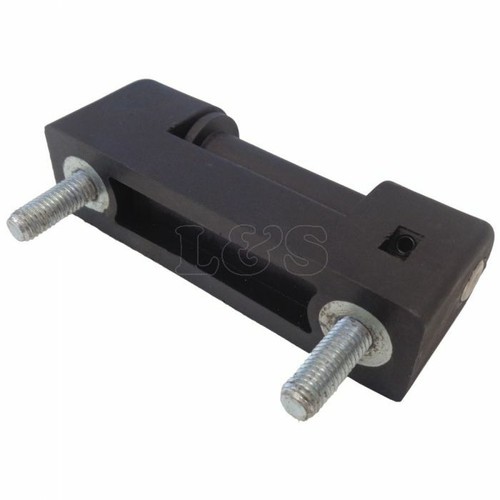 Door hinge fits - door, 8014,