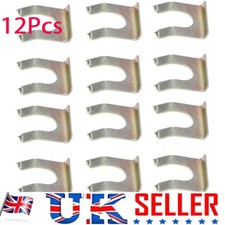 UK 12x Vehicle Car Brake Hose