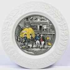 Vintage Adams Scenes From