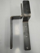 Door Security BARRICADE