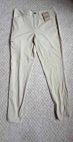Patagonia ladies skyline - ladies,
