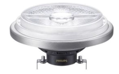 Philips master ledspot - master,