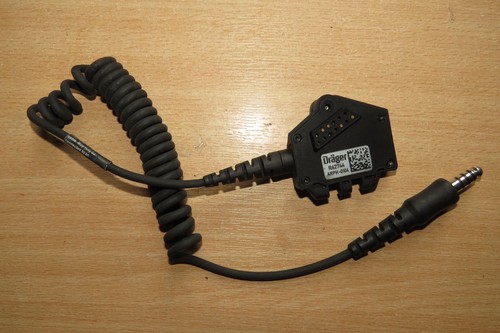 Drager fps com - fps-com, 5000
