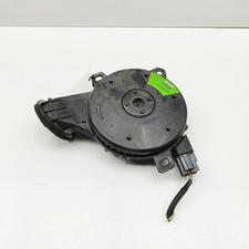 VOLVO C40 539 Right Side Floor