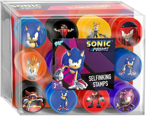Sonic the hedgehog - hedgehog,, 12