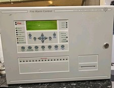 Kentec Syncro Series 6000