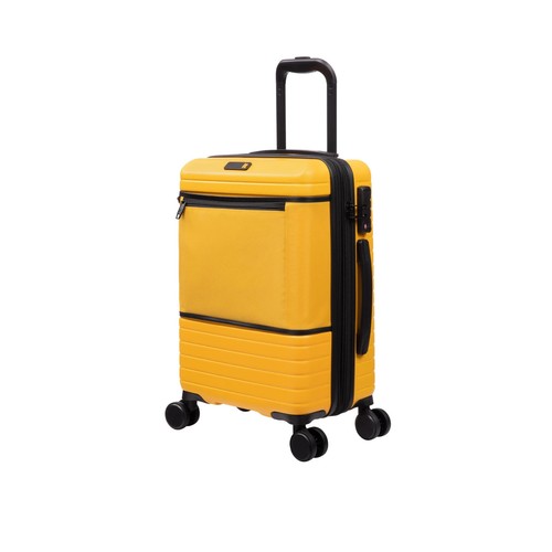 Luggage attuned 54cm 8 - it,