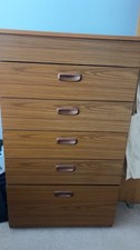 Schreiber Vintage Mid Century