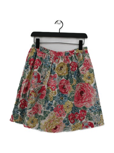 Cath kidston women - kidston, mini