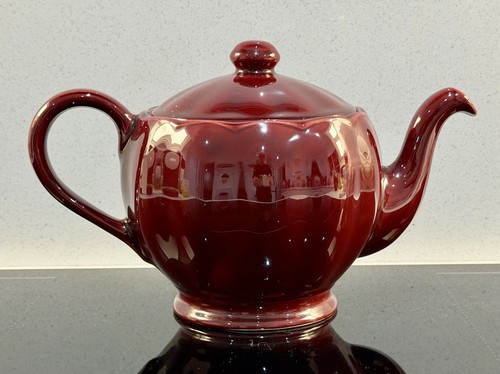 Grindley co vintage - &,