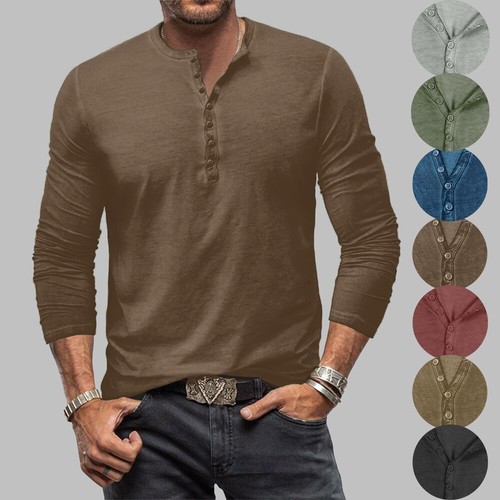 Mens long sleeve shirt - mens, t-shirt