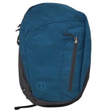 Tamrac HooDoo 18 Backpack -