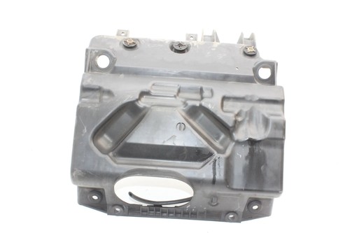 Mazda fe engine cover - fe,