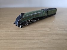 Hornby Minitrix N.211 Mallard