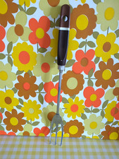 Vintage Skyline Prestige