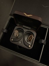 Vertu Phantom Series OWS AI