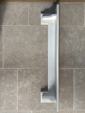 Solid Wood Country Fireplace