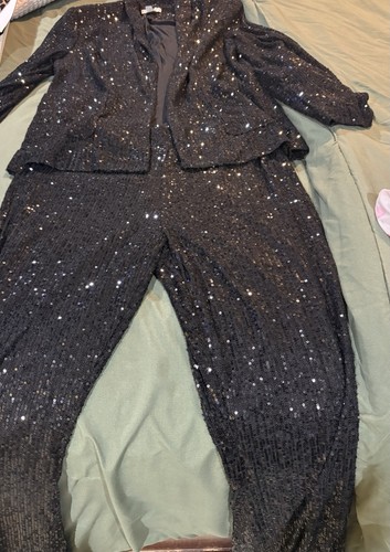 Black holiday special occasion - holiday/special,
