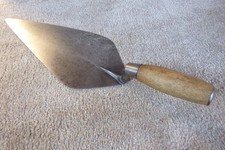 Vintage W.H.S Hunt & Sons