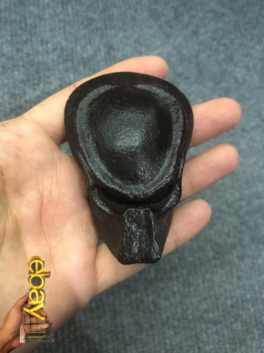Hot toys mms173 - hot,