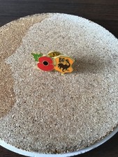 BRADFORD CITY FOOTBALL CLUB