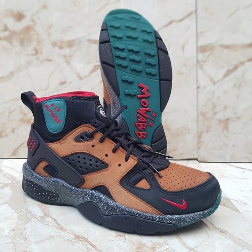 Olivia kim nike - nike, air