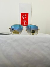 Ray Ban Sunglasses Ray Ban