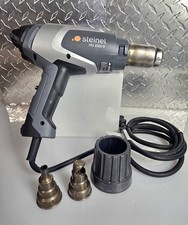 Steinel HG 2320 E 120V 13.3