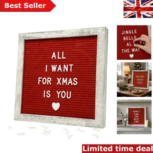 Compact rustic red - compact,