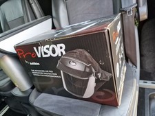 DeVilbiss PROV-650 Pro Visor