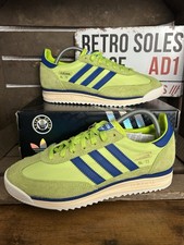 Adidas Originals ®  SL72 RS