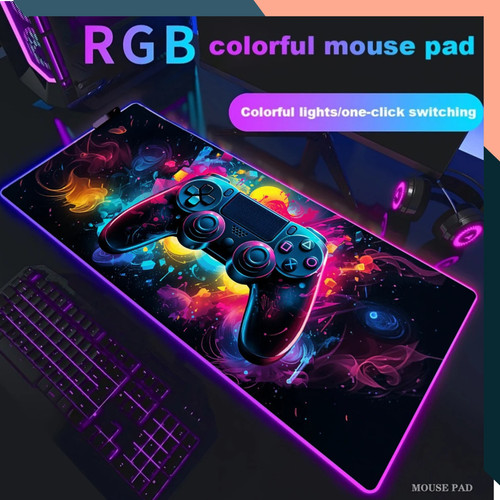 Rgb luminous xxl - cm,